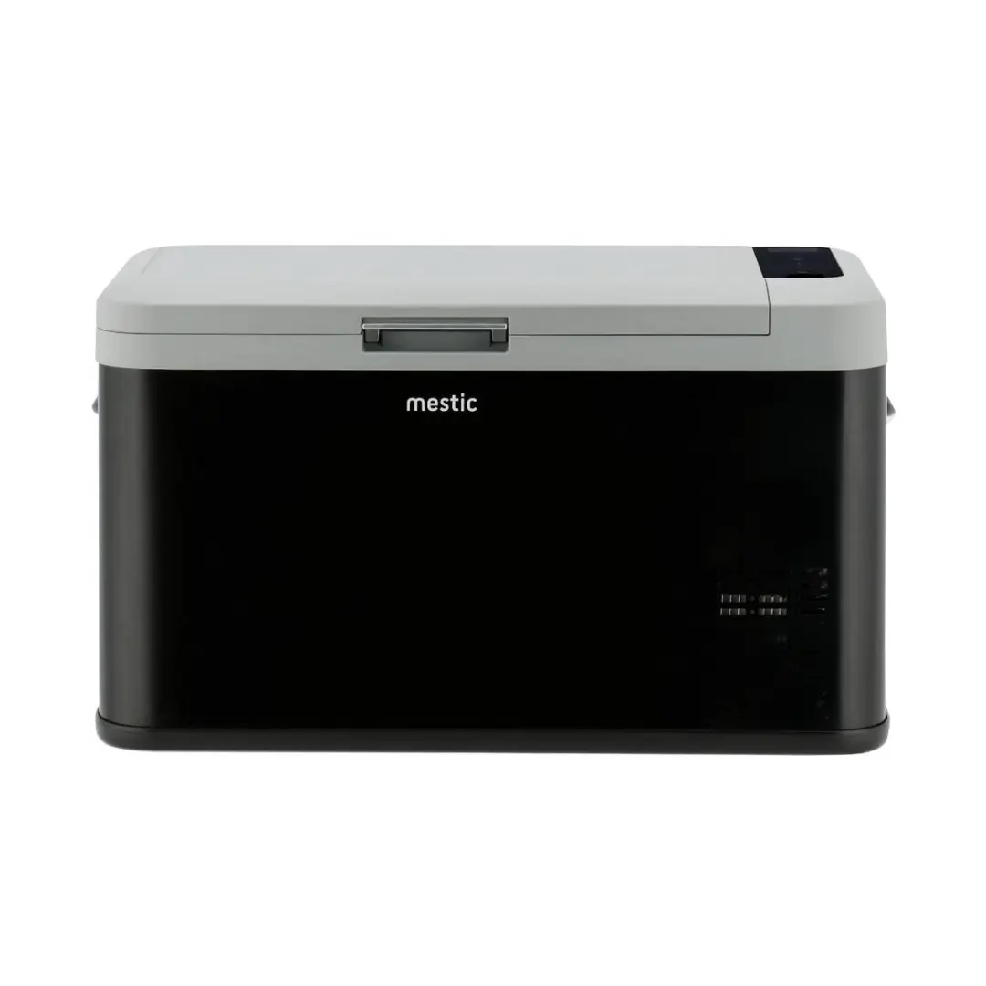 Mestic MCC-25 Koelbox Compressor AC/DC