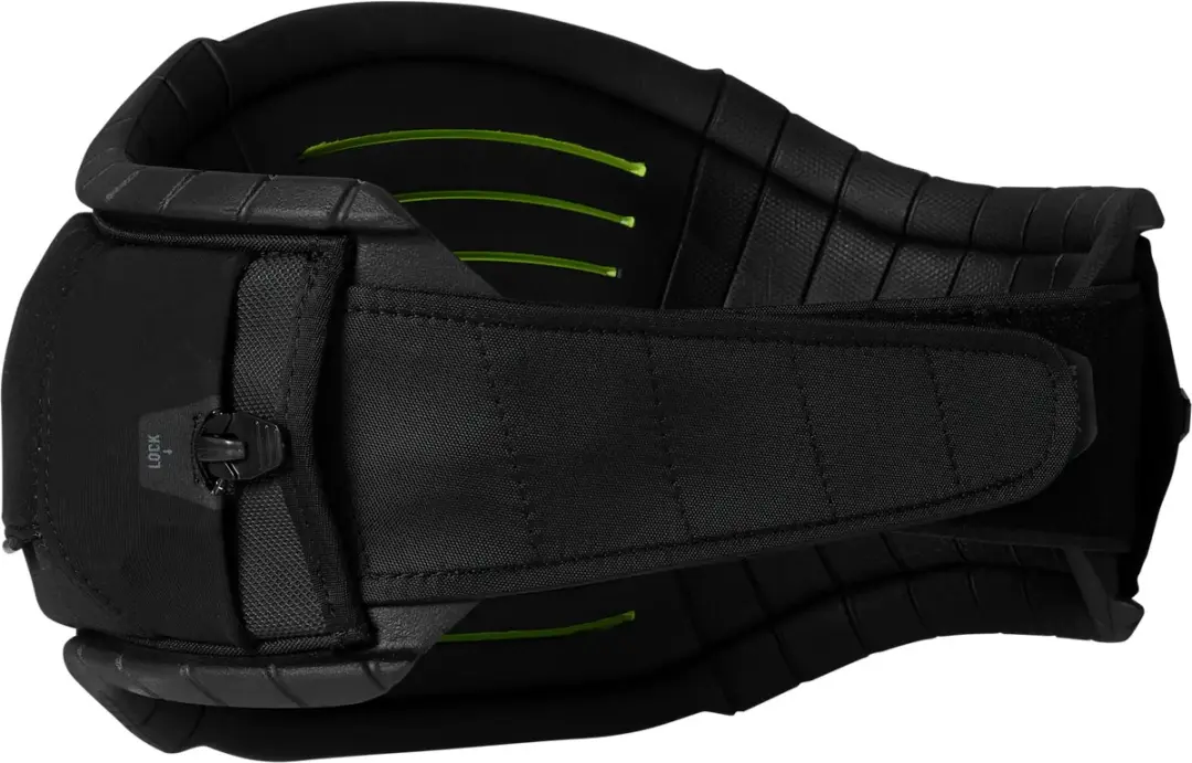 Mystic Stealth Waist Harness