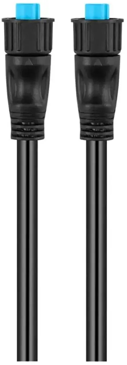 Garmin Bluenet™ Maritieme Netwerkkabel 1.8 M Transparant