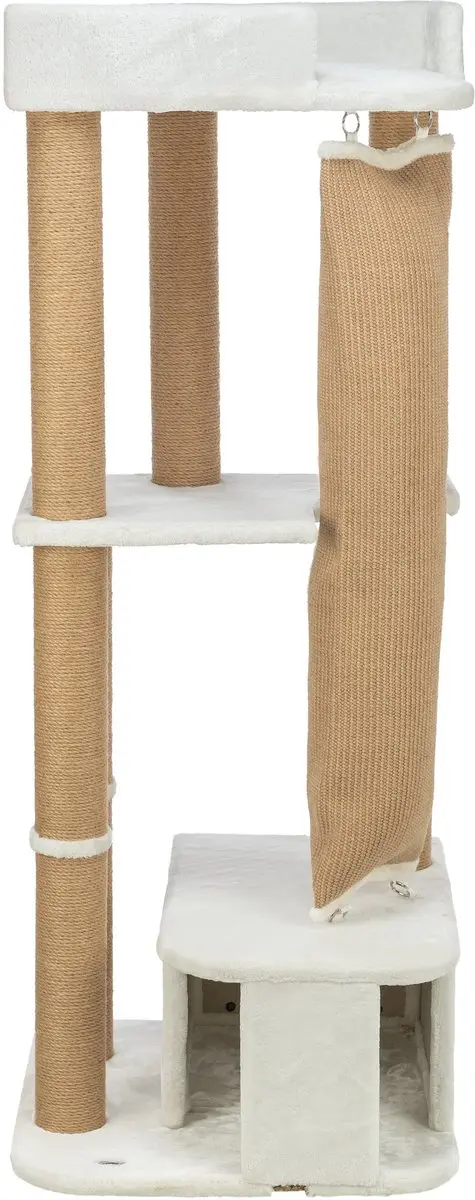 Trixie Active Krabpaal 150cm