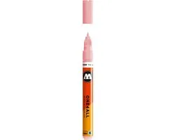 Molotow One4all MM127CO.207 Verfstift