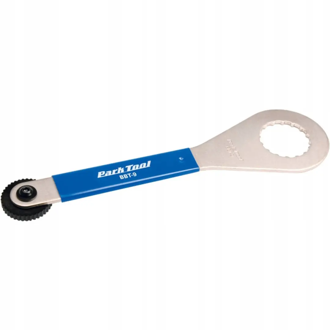 Park Tool BBT-9 Trapassleutel Shimano Hollowtech II