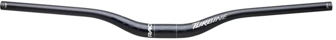 Race Face Turbine Stuur 35mm