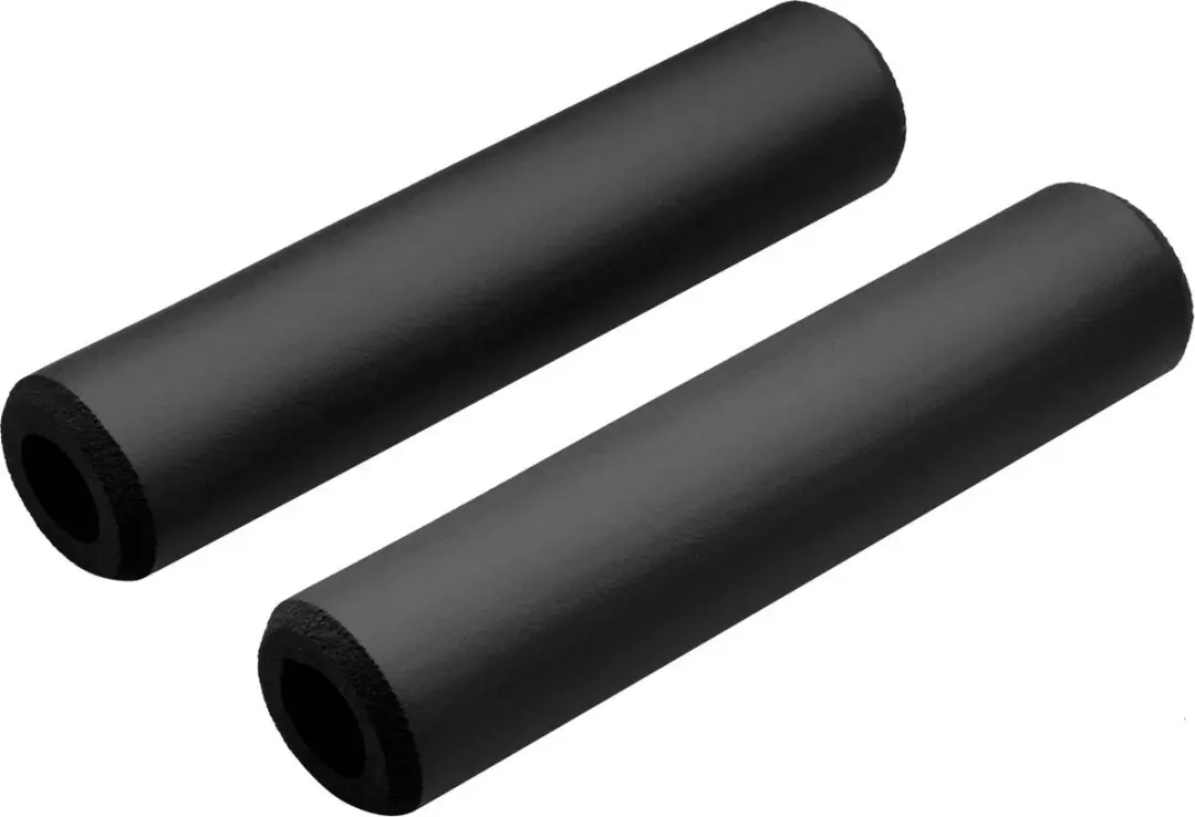 Esigrips Chunky Fietshandvatten