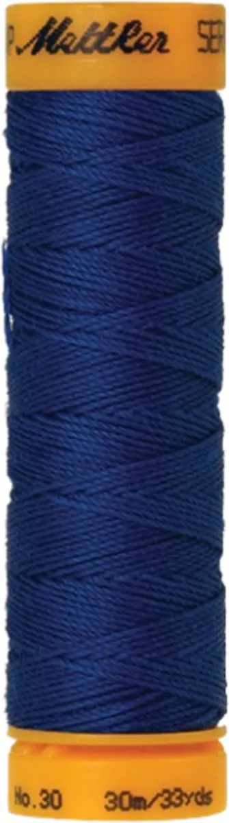 Amann Seralon Knoopsgatengaren 30m