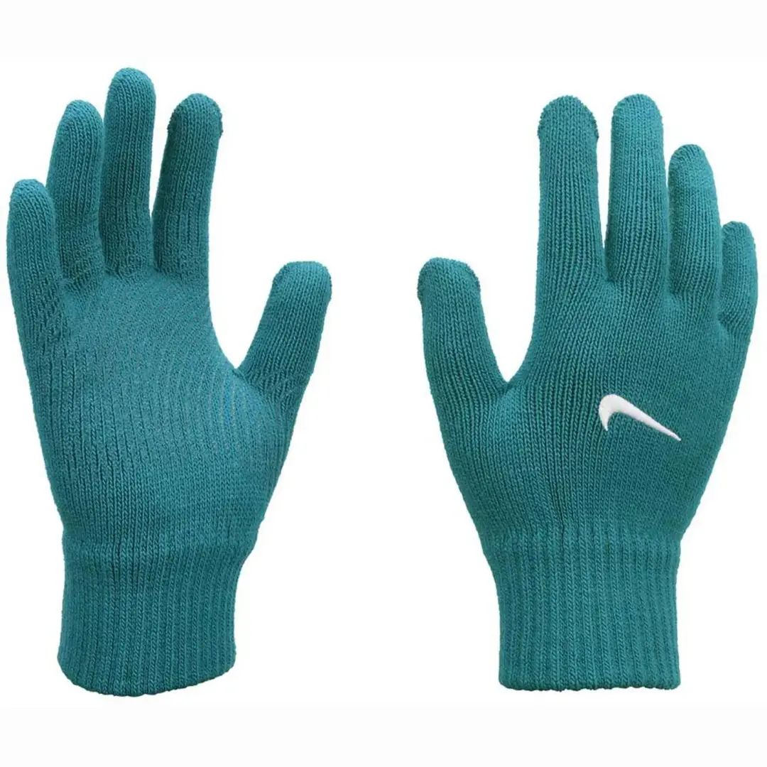 Nike Tech & Grip 3.0 Kinderhandschoenen - S/M - afbeelding 3 van 3