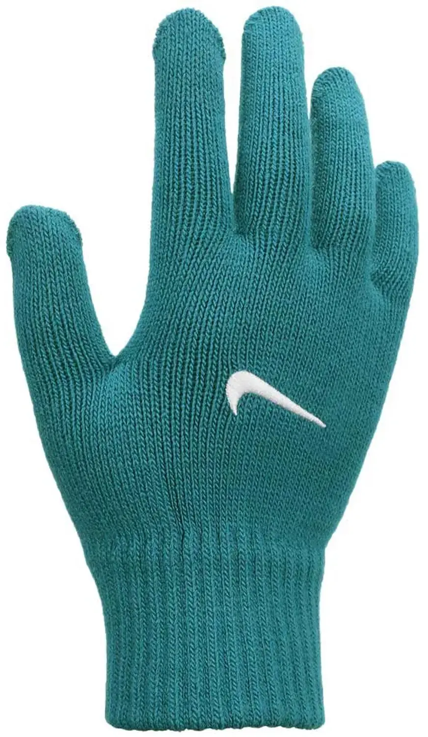 Nike Tech & Grip 3.0 Kinderhandschoenen