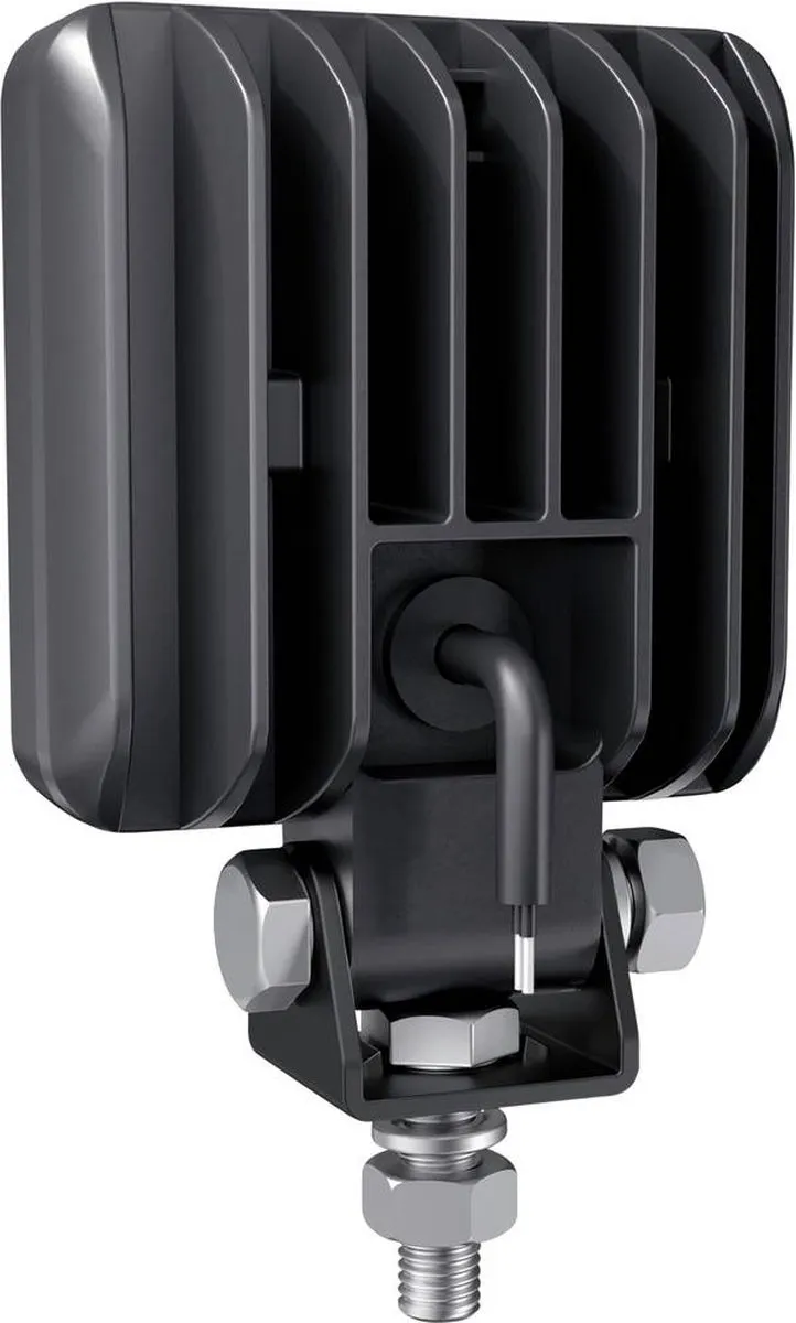 Osram LEDriving CUBE VX70-WD Werkschijnwerper 8W - Wit licht