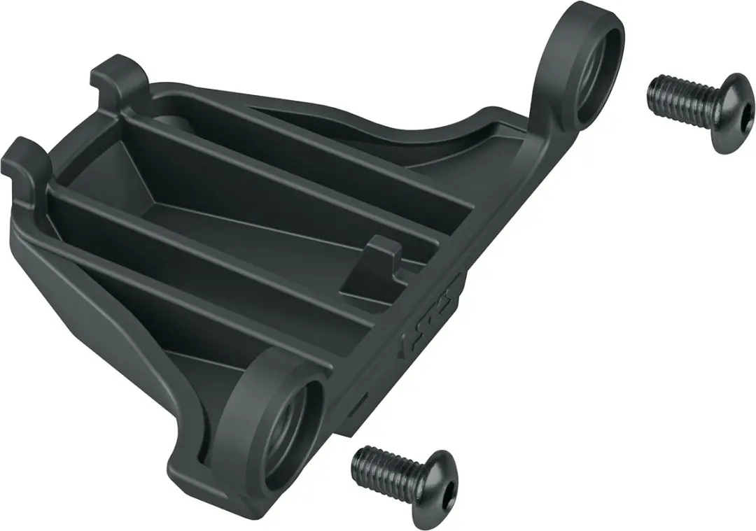 SKS SQ-Lab Zadeltasadapter 11785