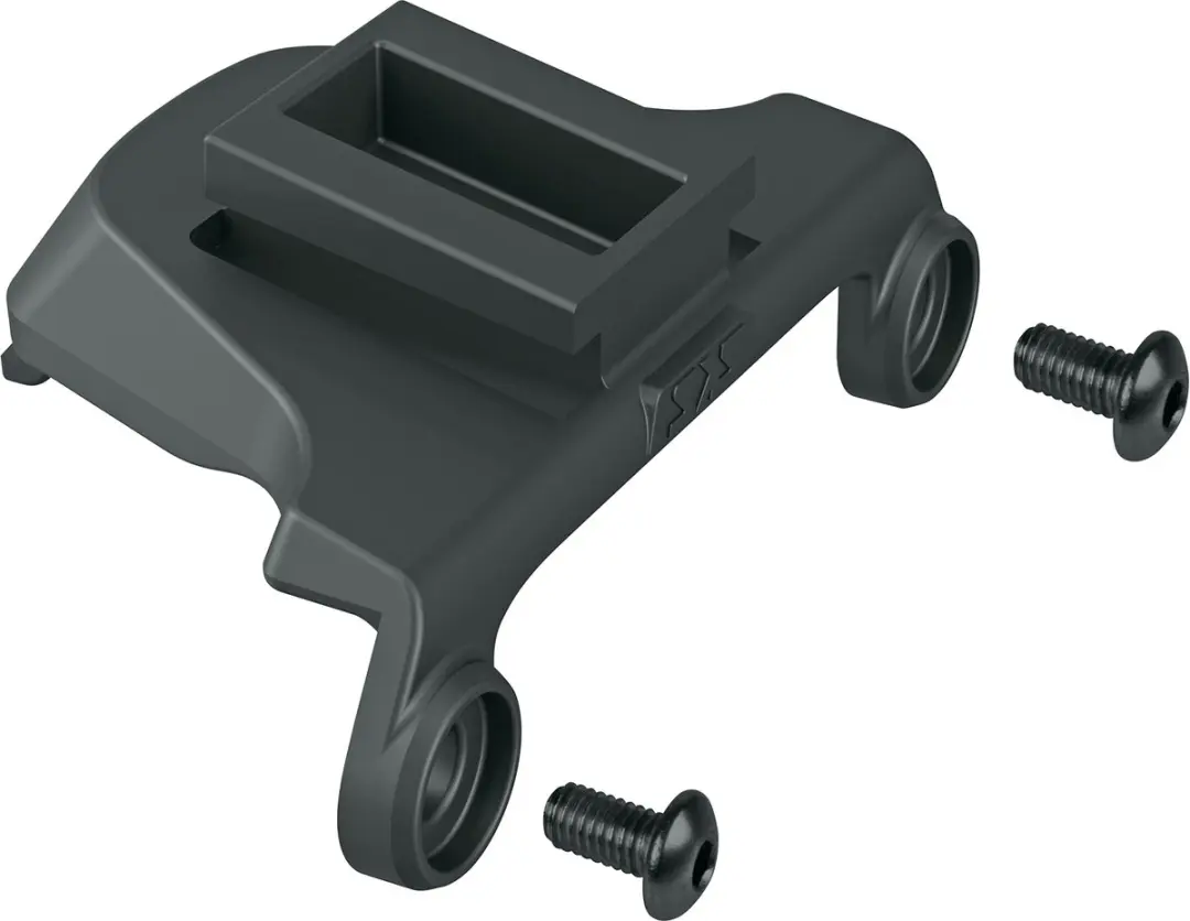 SKS SQ-Lab Zadeltasadapter 11785 - afbeelding 2 van 4