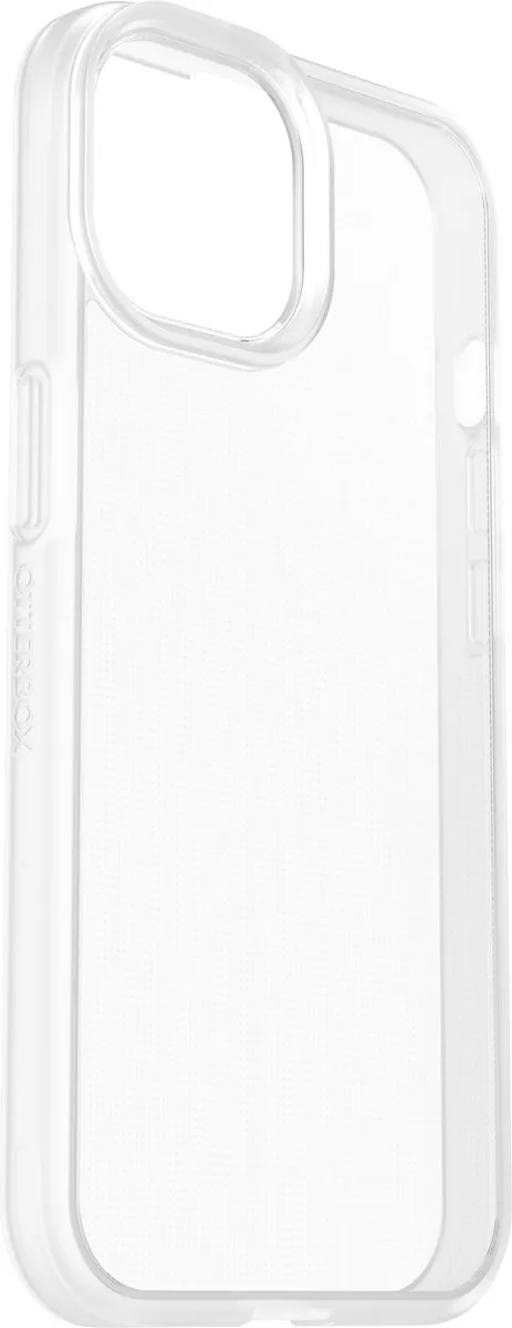 OtterBox React 77-92805 Hoesje iPhone 15