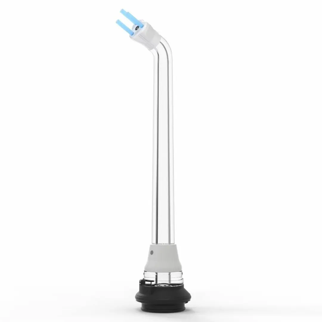 Waterpik Whitening Plaque Seeker Tips WF-05/WF-06