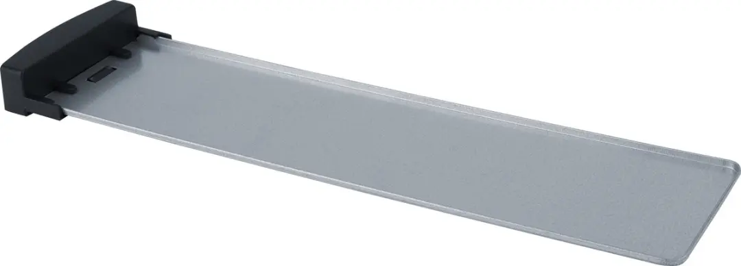 Steba TO21 Broodrooster - 1400W - Zilver - afbeelding 3 van 5