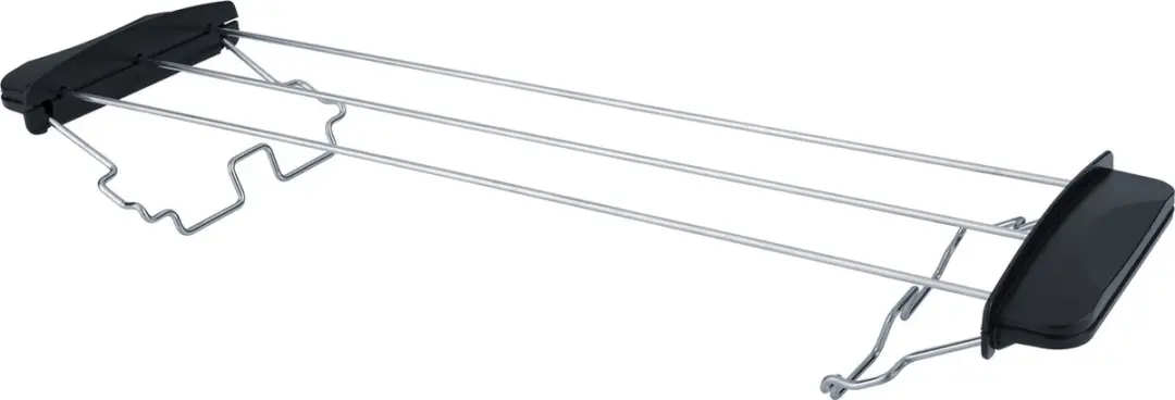 Steba TO21 Broodrooster - 1400W - Zilver - afbeelding 4 van 5