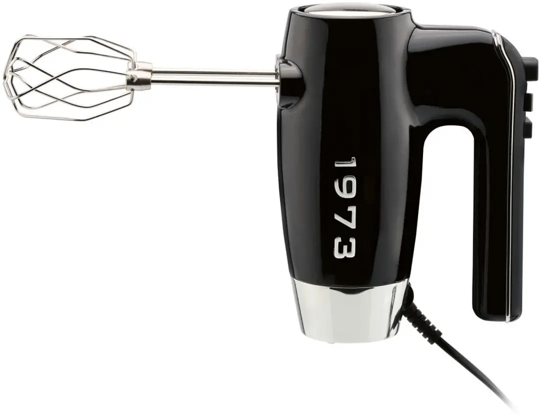 Silvercrest Handmixer