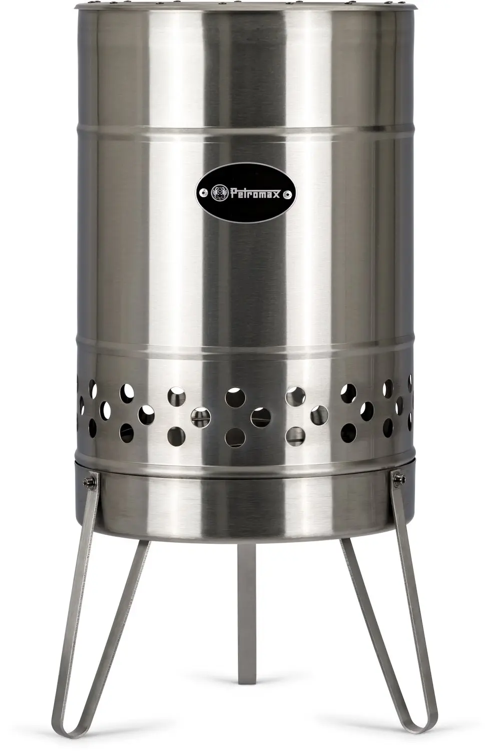 Petromax Pyron Feuertonne