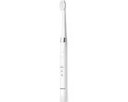 Panasonic EW-DM81-W503 Elektrische Tandenborstel - Wit - afbeelding 2 van 6