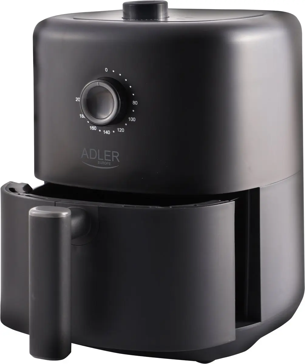 Adler AD 6310 Airfryer