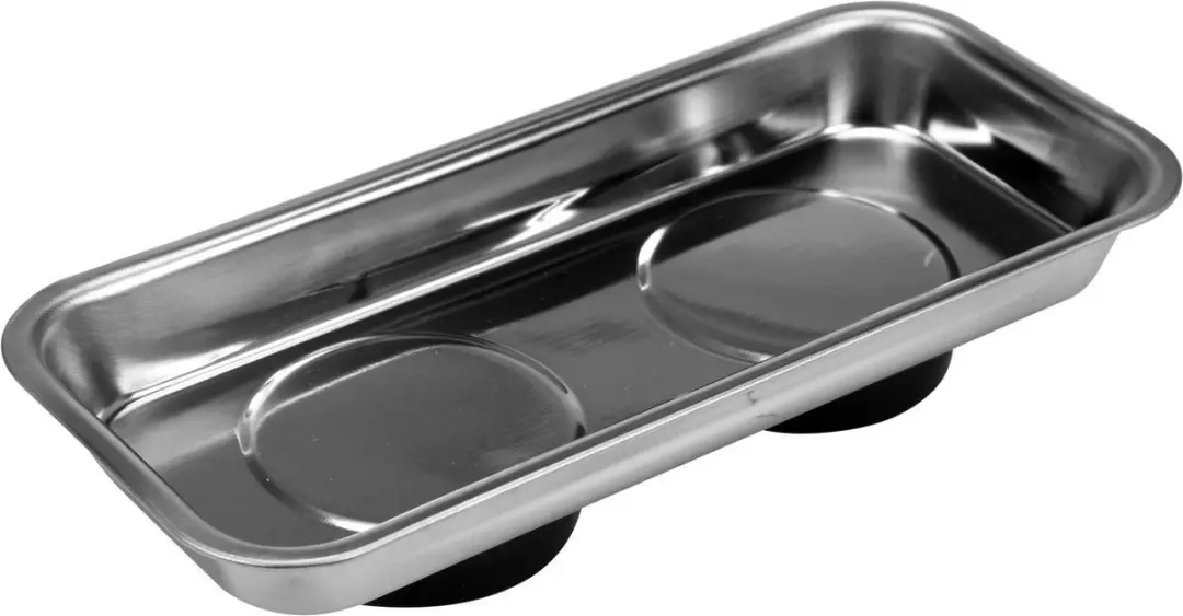 Yato Magnetische Kom 152x68x16mm