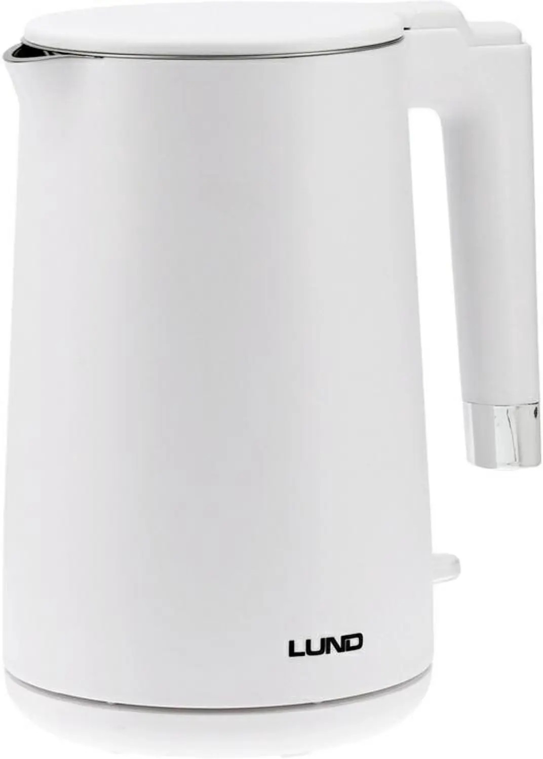 Toya Lund Cool Touch 68207 Waterkoker