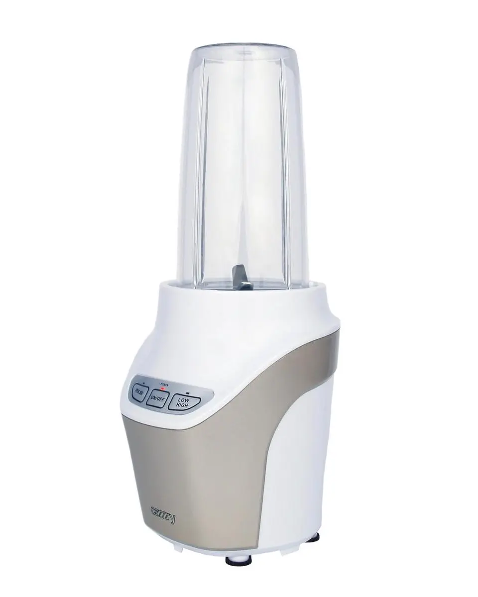 Camry CR 4071 - Persoonlijke blender - afbeelding 2 van 6