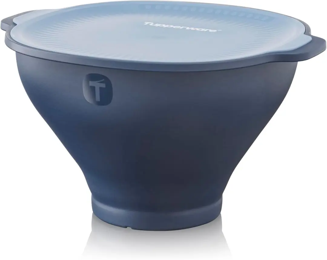 Popcorn Maker