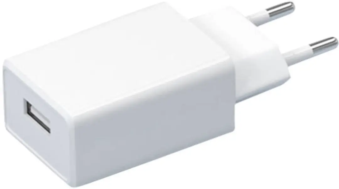 Sonoff 5V Usb Type-E F Voeding Voor Snelle Elektrische Systemen