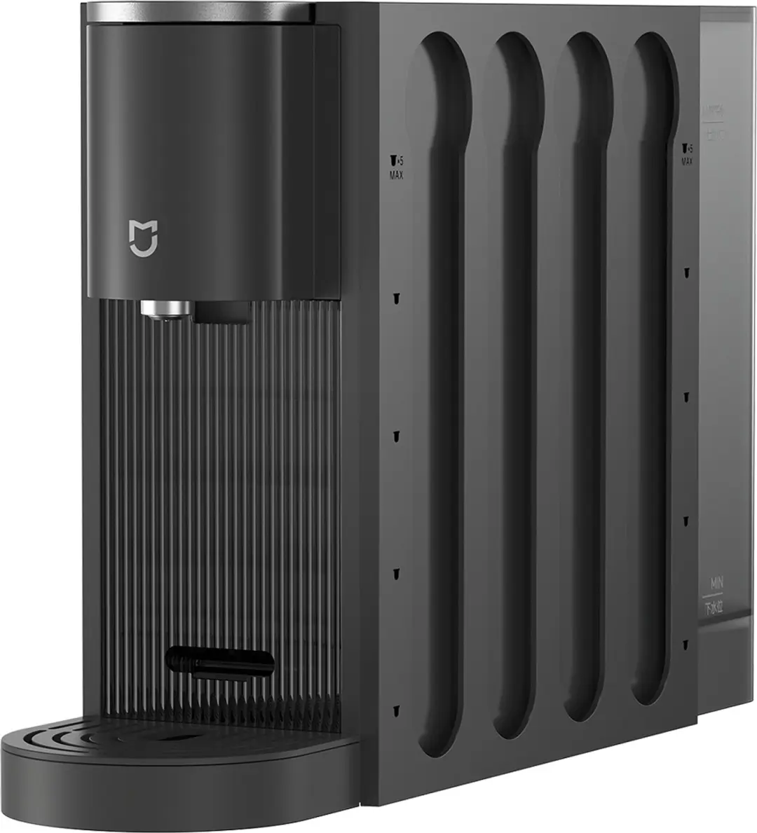 Xiaomi Mijia Capsule BHR099AEU Koffiezetapparaat