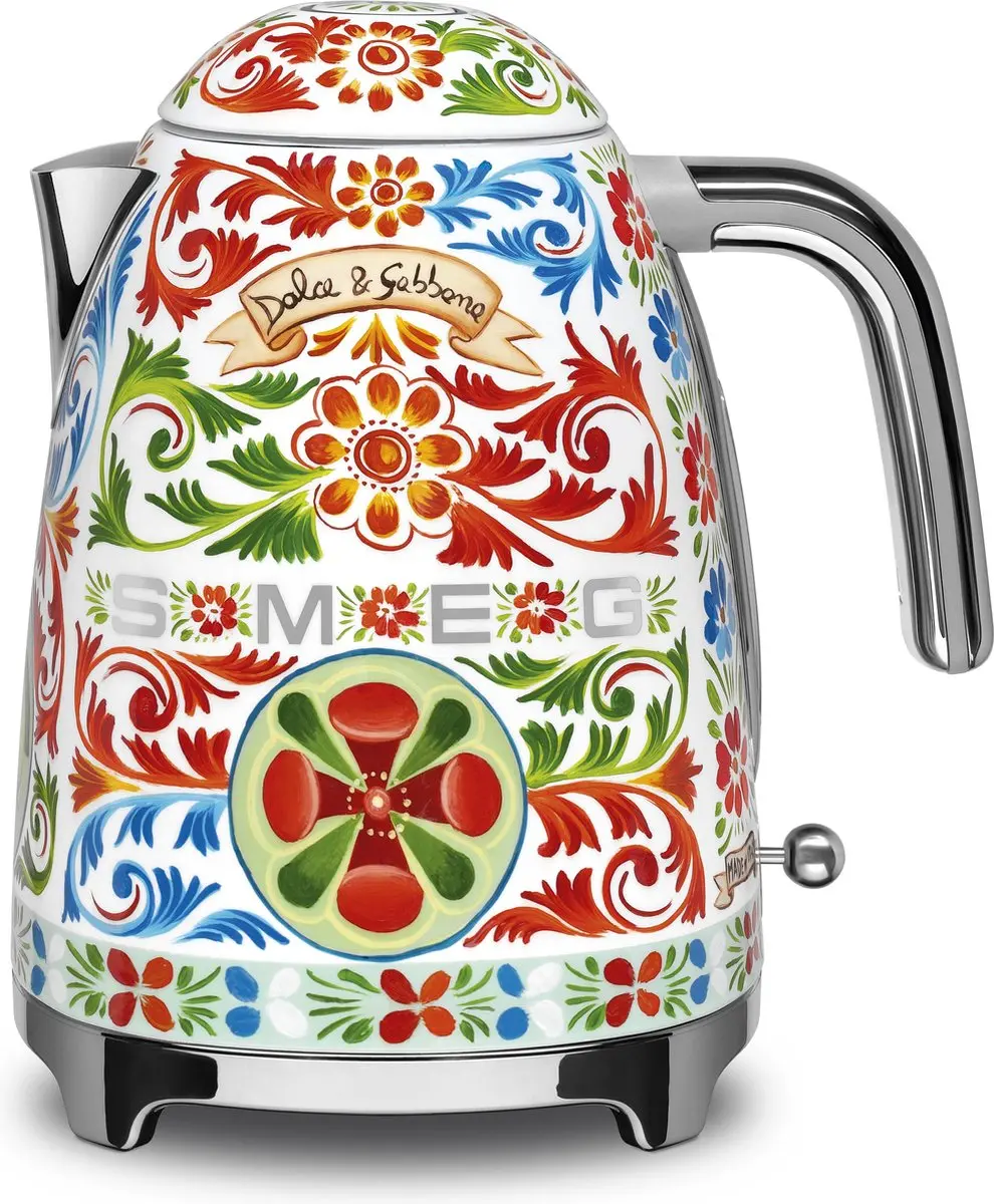 Smeg