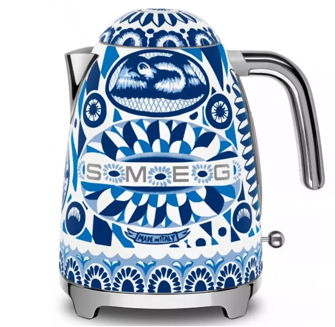 Smeg