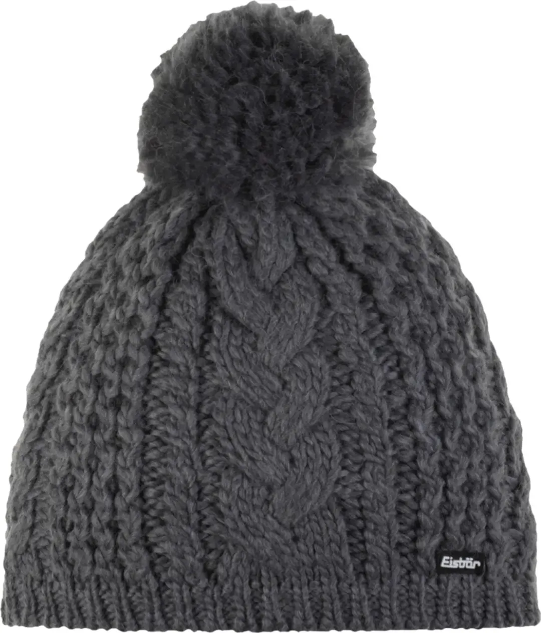 Eisbär Afra Pompon Pet