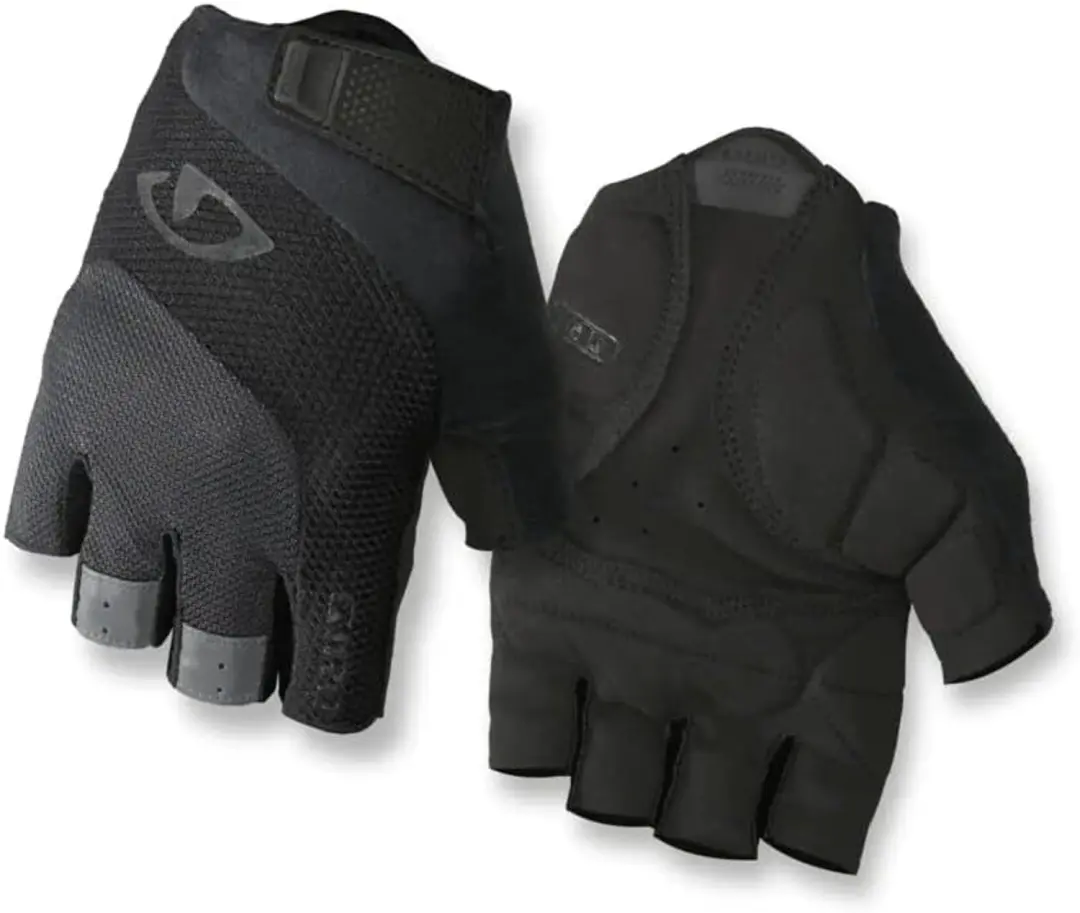 Giro Bravo Gel Fietshandschoenen - afbeelding 3 van 4