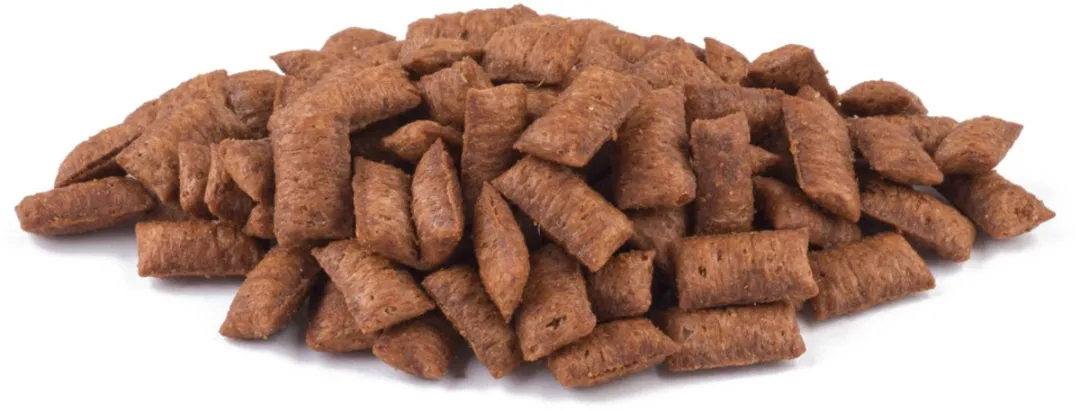 Vitakraft Eend & Zwartebessen 60g