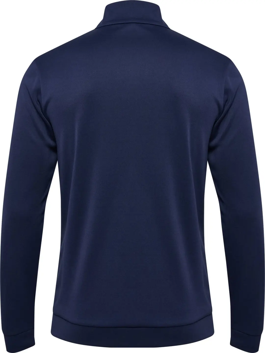 Hmlmovement Kids Zip Jacket - afbeelding 3 van 6