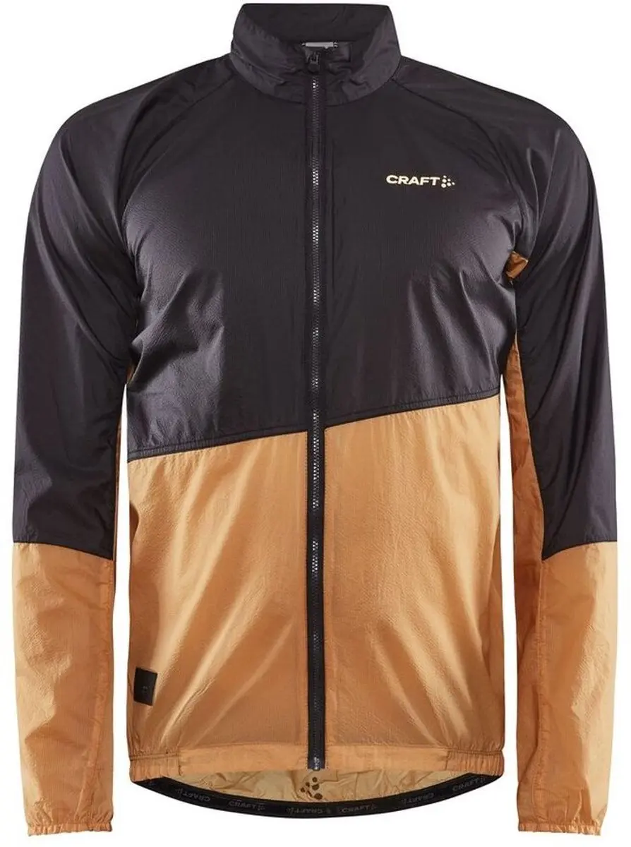 Craft ADV Offroad Wind Jacket