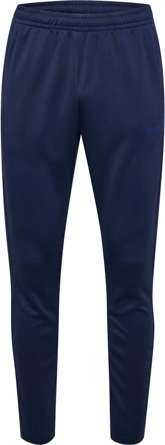 hummel Movement Kids Pants