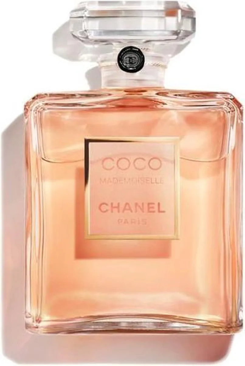Chanel Coco Mademoiselle Parfum 15ml