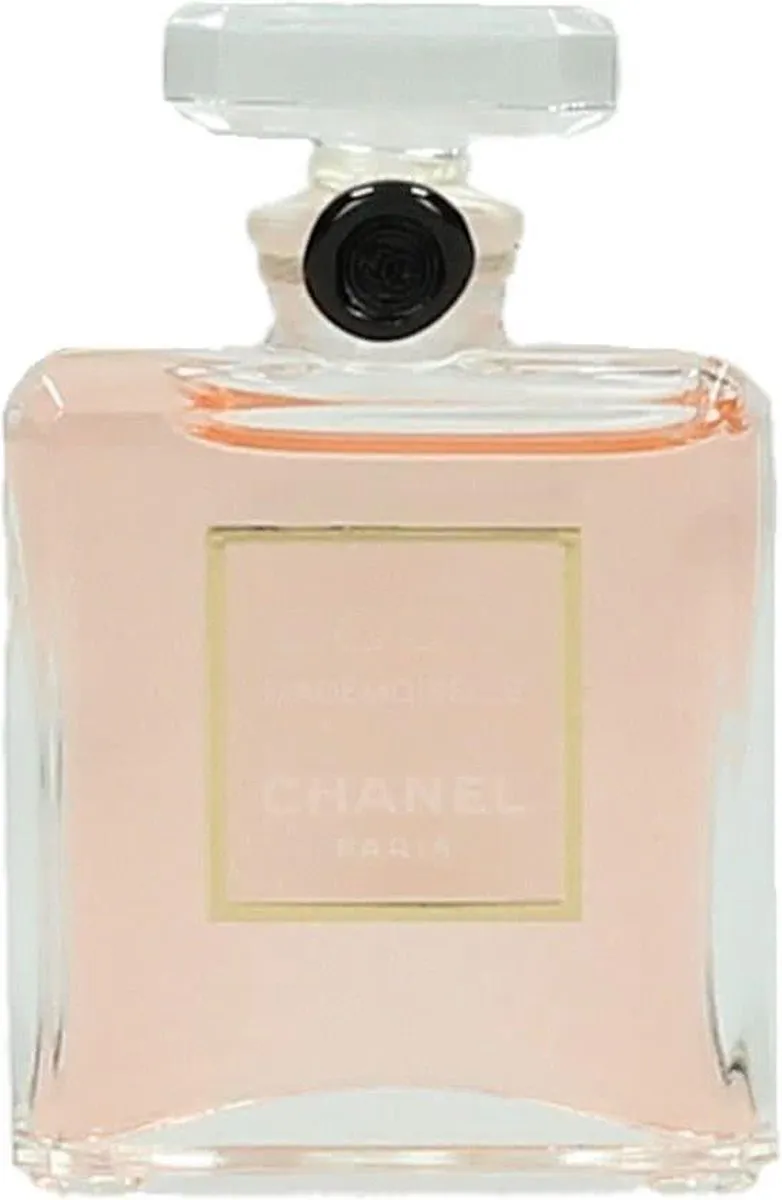 Chanel Coco Mademoiselle Parfum 15ml
