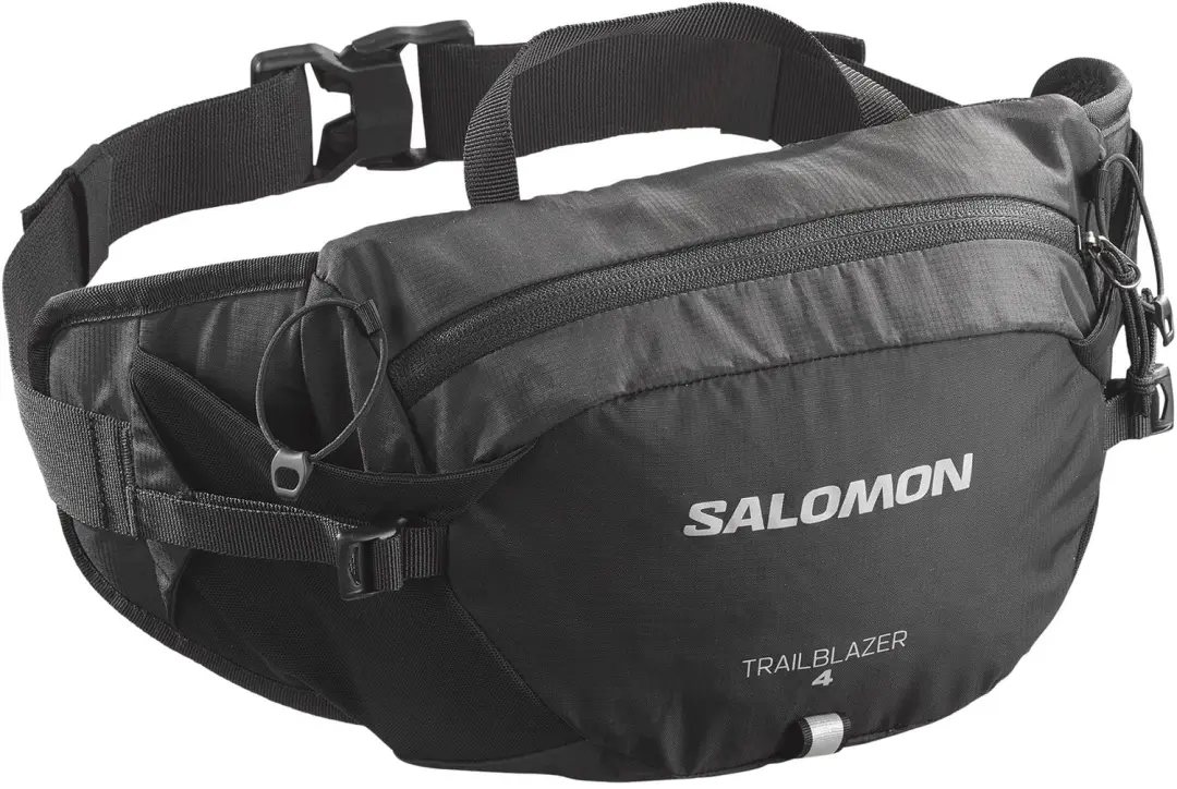 Salomon Trailblazer Belt Heuptasje