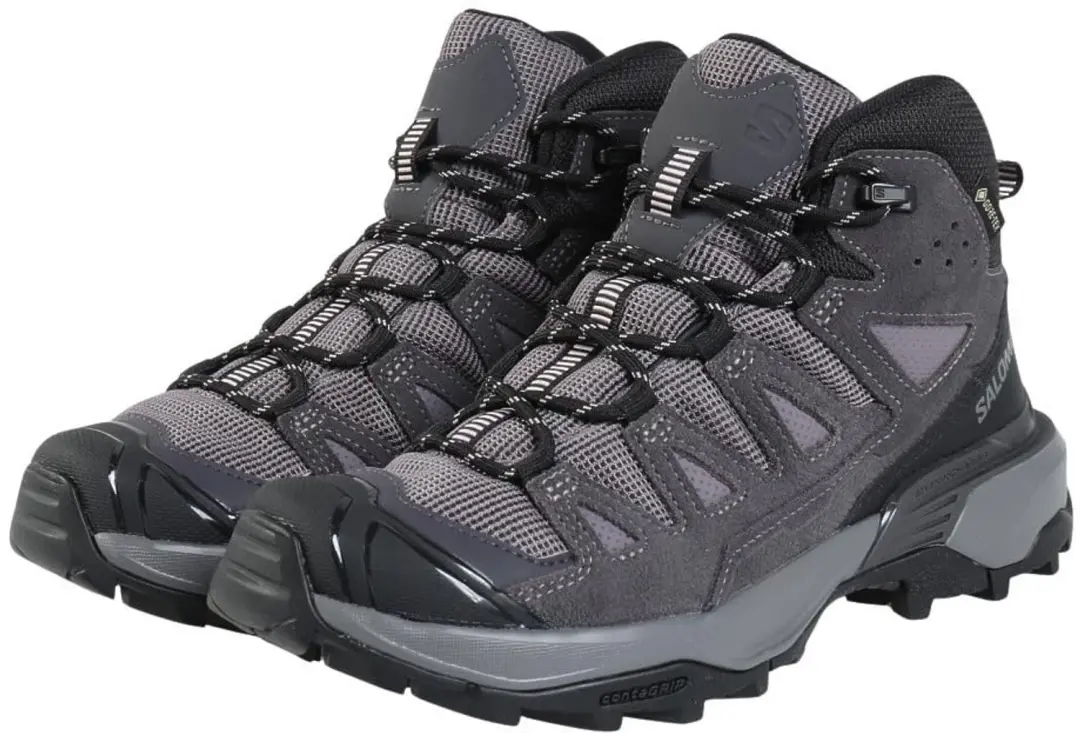 Salomon X Ultra 360 LTR GTX Mid
