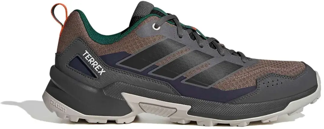adidas Terrex Eastrail 3 Wandelschoenen