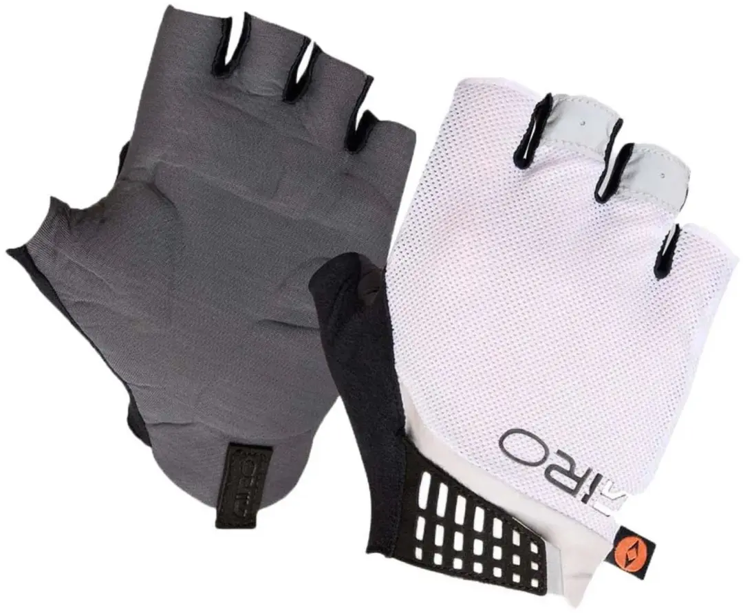 Giro Supernatural Korte Handschoenen