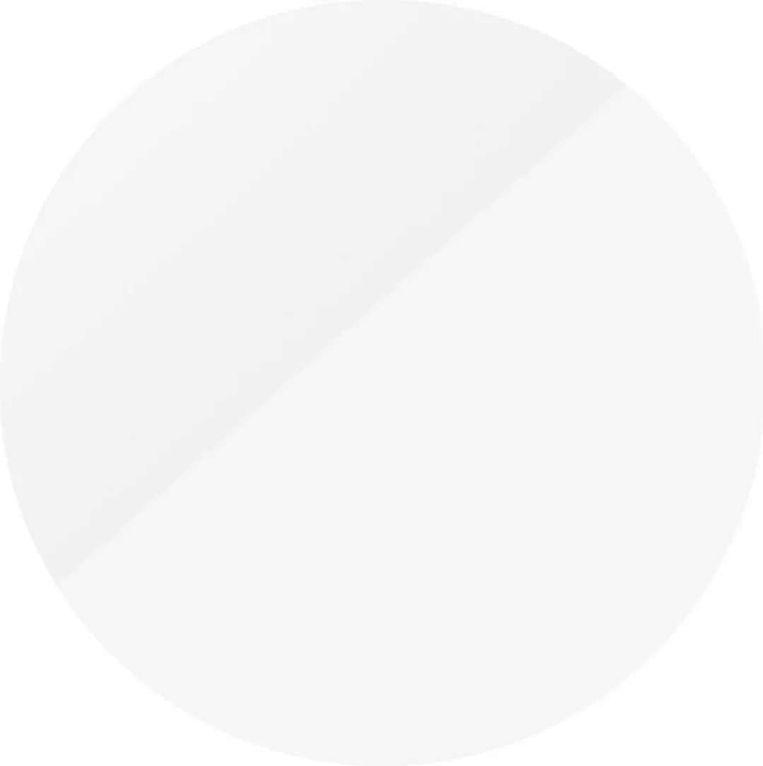 PanzerGlass PZ-3685 Screenprotector Samsung Galaxy Watch 6 Classic 43mm