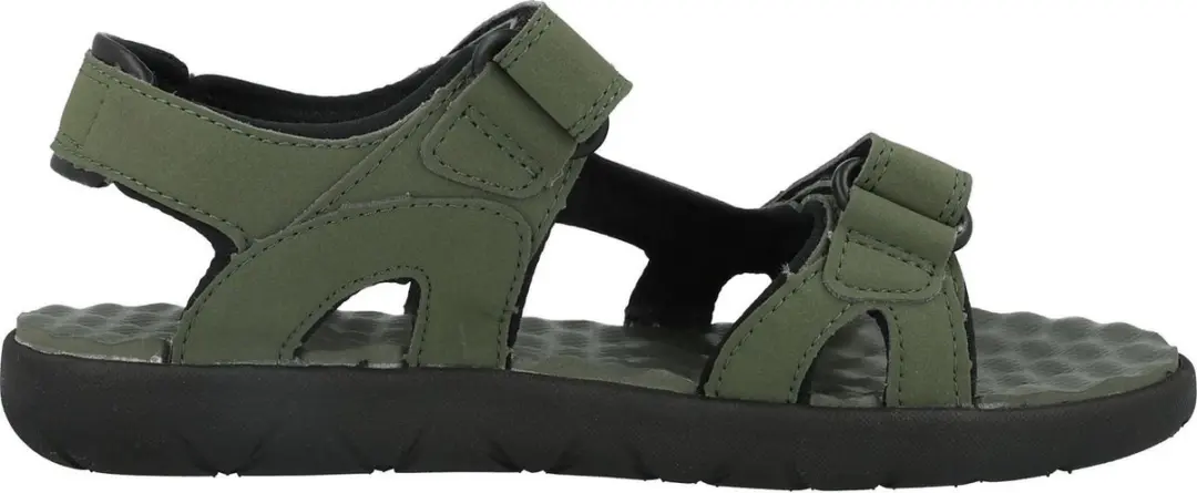 Timberland Perkins Row 2-strap Sandalen