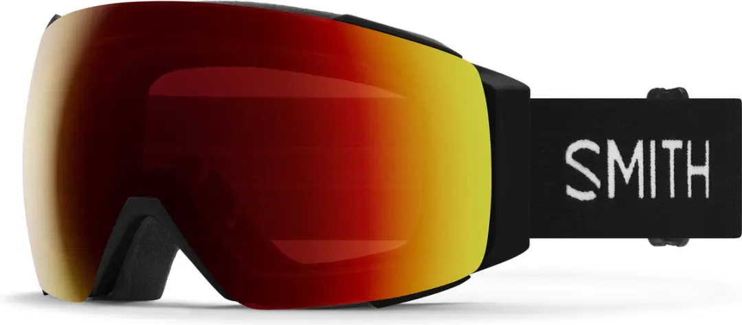 Smith IO MAG Skibril