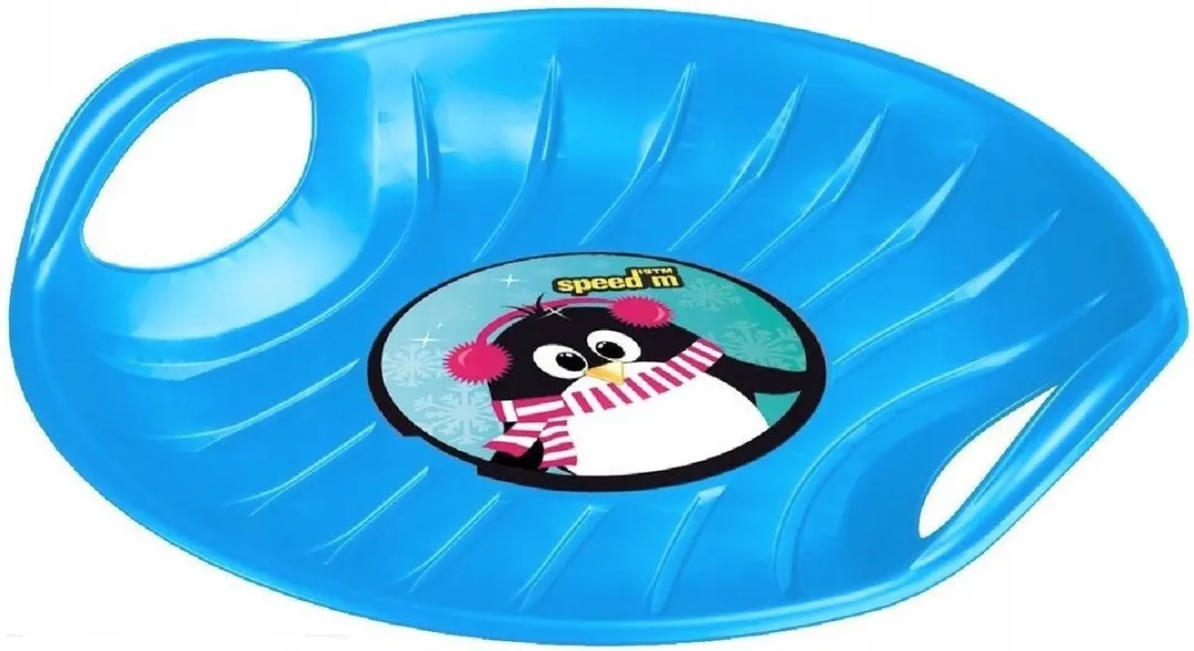 Prosperplast Slee Speed S ISTM-3005U