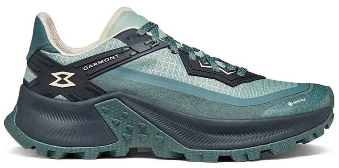 Garmont 9.81 Etere Max GORE-TEX Wandelschoenen