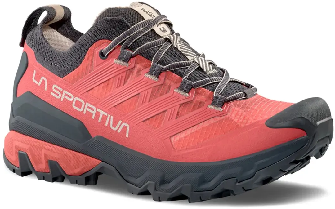 La Sportiva Ultra Raptor 3 Gore-Tex Dameswandelschoenen - afbeelding 2 van 6