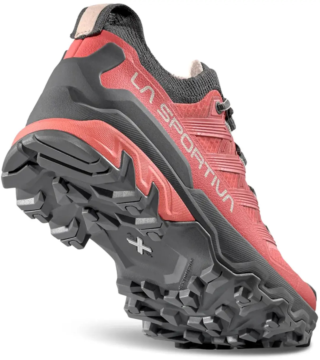 La Sportiva Ultra Raptor 3 Gore-Tex Dameswandelschoenen - afbeelding 4 van 6
