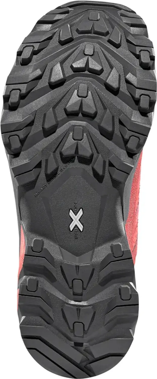 La Sportiva Ultra Raptor 3 Gore-Tex Dameswandelschoenen - afbeelding 3 van 6
